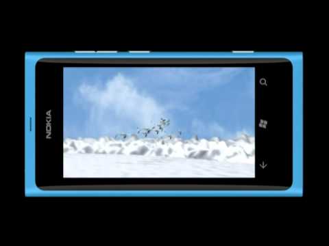 Yetisports 4 : Albatross Overload Android