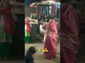 Dehati Rasiya Per Desi Dance Ke Nazare Subs Shorts Viral Ytshorts Desi Dehati Rasiya Dance Trending