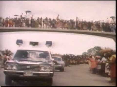 download lagu mp3 mp4 Bob Marley Death Song, download lagu Bob Marley Death Song gratis, unduh video klip Bob Marley Death Song