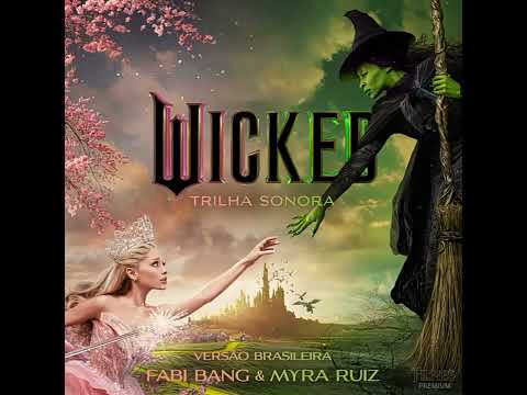 Venha Ver (Myra Ruiz, Fabi Bang, Taryn Szpilman e Analu Pimenta.