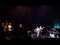 Shara Worden "Be Brave" My Brightest Diamond ...