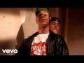 Marky Mark And The Funky Bunch - Gonna Have A Good Time