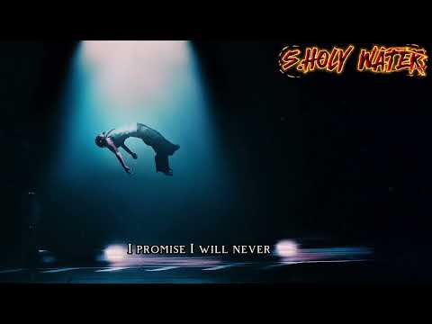 Vex Prince - Holy Water