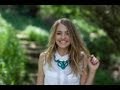 Katelyn Tarver - Chasing Echoes 