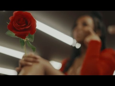 CHAILY - WIFEY ( PRODBY.SKBEATS AND JD11)