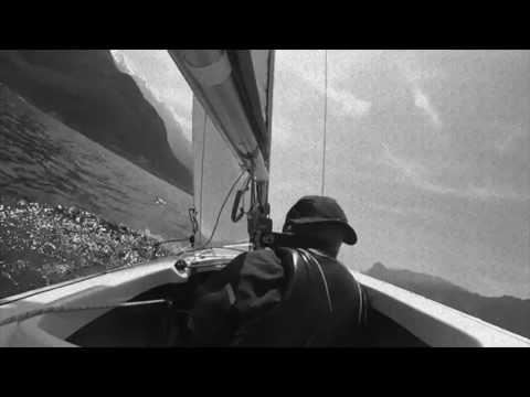 Sportgala Alkmaar 2016 - Rolf Schrama