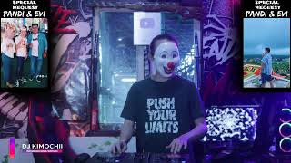 Download lagu DJ DUGEM SUPER KENCANG‼️DJ FULL BASS TERBARU 2024 || KIMOCHI || mp3