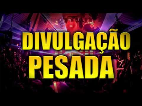 STTRONDA DOS PAREDÕES & A PRETINHA - BOTA BOTA VERÃO 2022.