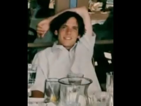 Born to Kill 35  -   Dale Hausner und Sam Dietman