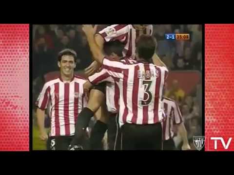 Efeméride 18-11_Guréndez