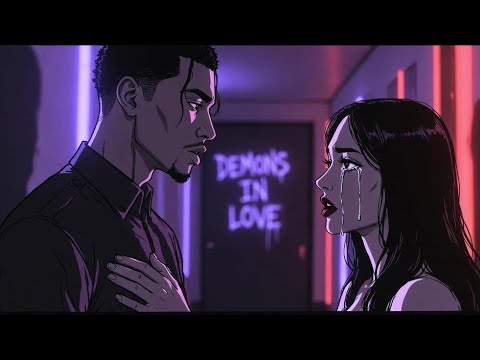 Big Yak – Loving You Feel Like Fighting Demons (Official AI Song)