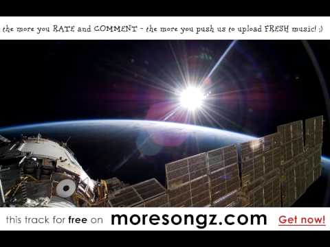 Djs United - Remember Love (Original Mix)