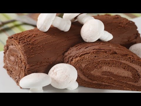 download lagu mp3 mp4 Christmas Log Recipe With Marshmallows, download lagu Christmas Log Recipe With Marshmallows gratis, unduh video klip Christmas Log Recipe With Marshmallows