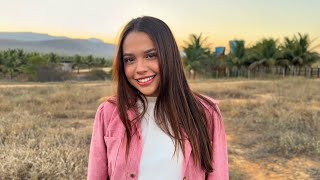 Rayne Almeida - Ousado Amor [Clipe Oficial]
