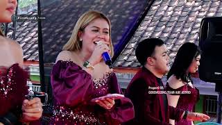 Download lagu SERIBU KALI SAYANG - ADE ASTRID X GERENGSENG TEAM ' CIBEUREUM KUNINGAN ' mp3