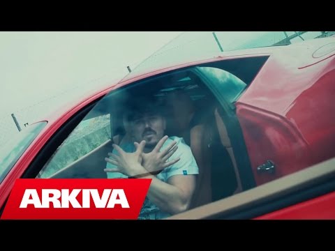 DMC a.k.a. Babloki feat Merytoni - Pa fjale (Official Video HD)