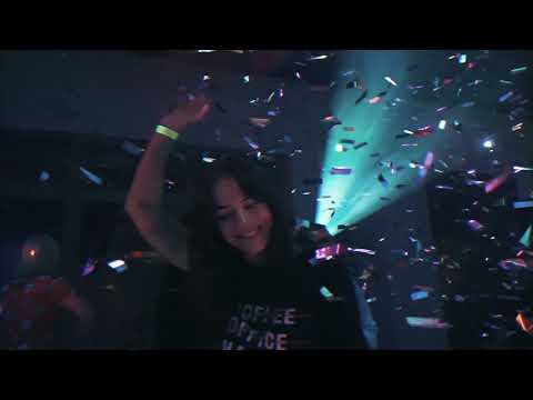 Anagramma-(Live performance 2019)