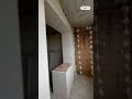 Видео превью