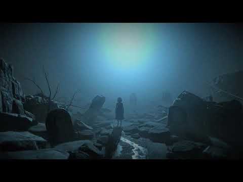 Area23 - Dimension (Acidcore)