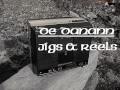 De Dannan : Some Jigs and Reels