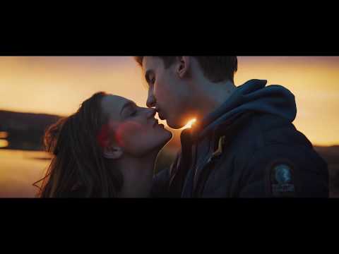 Slottsfjell 2017 (Offisiell video)