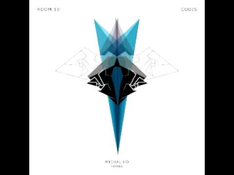 Room 10 - Codis (Michal Ho Remix)
