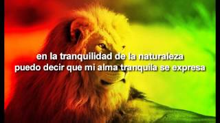 En la naturaleza Music Video