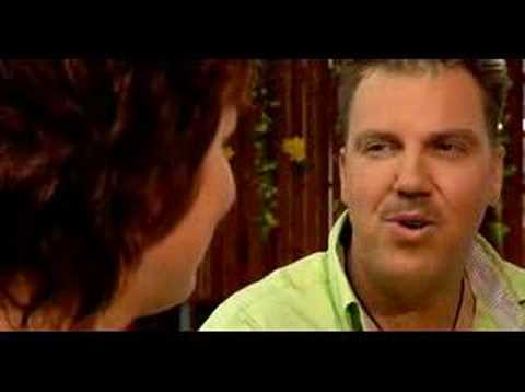 Lucas & Gea - Ik hou steeds meer van jou