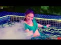 TAMANNA HOT IN SAREE SLOWMOTION