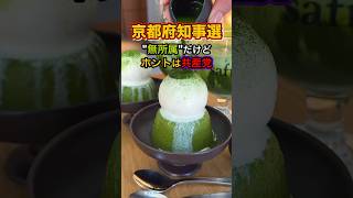 【は？】無所属出馬だけど共産党です！！外国人留学生は超優遇！