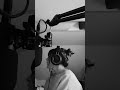 Ethel Cain Gods Country Cover