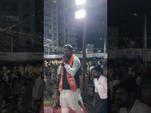 सशक्त महिला मंच दांडिया महोत्सव २०२५ #garba #dance #love #navratrispecial2025