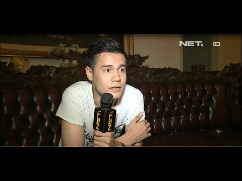 Bobby Joseph: Berita, Foto, Video, Lirik Lagu, Profil 