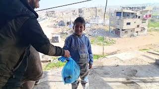 انا اشكر اختنا رحيمه من الجزائر 🇩🇿وايضا اشكر جميع اهلنا في الجزائر 🇩🇿🇵🇸👍