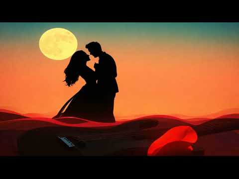 SAVE THE LAST DANCE FOR ME