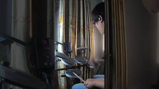 Saosin - It&#39;s All Over Now