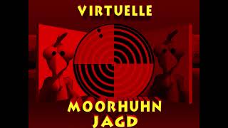 Die Original Moorhuhnjagd Gameplay