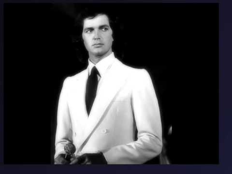 Camilo Sesto - MADRE (1974)