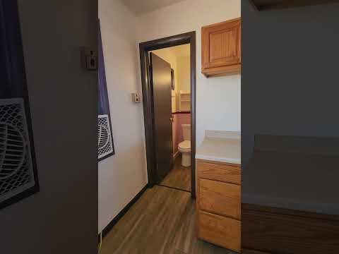 4400 N Elizabeth St - Video 7 of 7