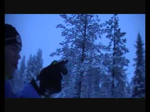 The Ultimate KyIF Movie