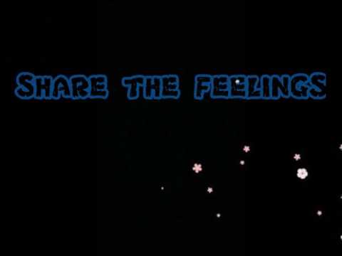 MINAMI PUB - COMPARTILHE OS SENTIMENTOS