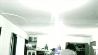 The Ruins We Hold (after school karaoke cover) 2008