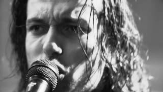 Desert Mountain Tribe - Enos In Space (Top Of The World) Youth Mix