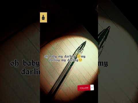 Bobby East ft yo maps weakness (lyric video)