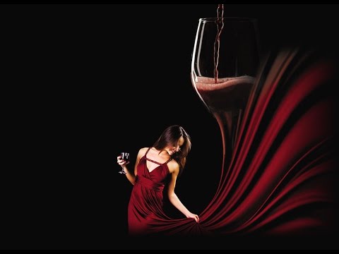 Nalej Nalej (Traditional) Septemvri Band