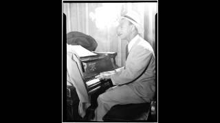 Earl Hines - Call Me Happy [June 19, 1940]