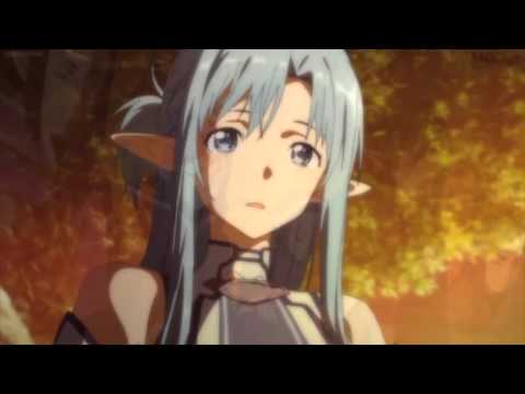 sao II sleeping knights guild tribute to pain.