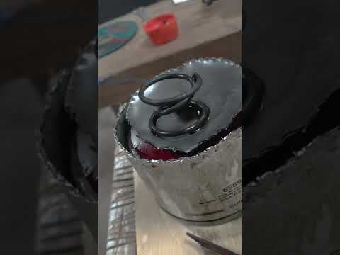 Is there swarf in my new Fiat Ducato engine????