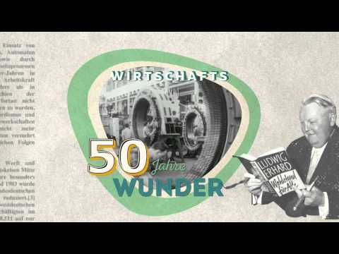 125 Jahre Gesamtmetall