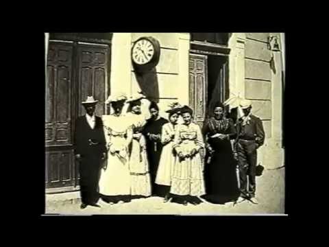 Alicante Siglo XX (parte 1/9)